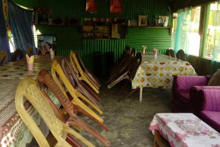 General 3 of 20