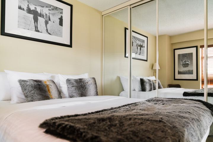 Room 15 of 88