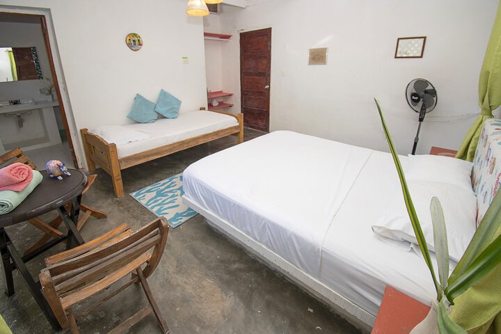 Room 7 of 56