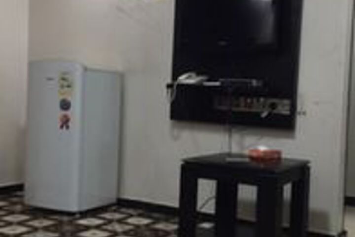 Room 8 of 29