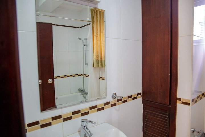 Room 42 of 56