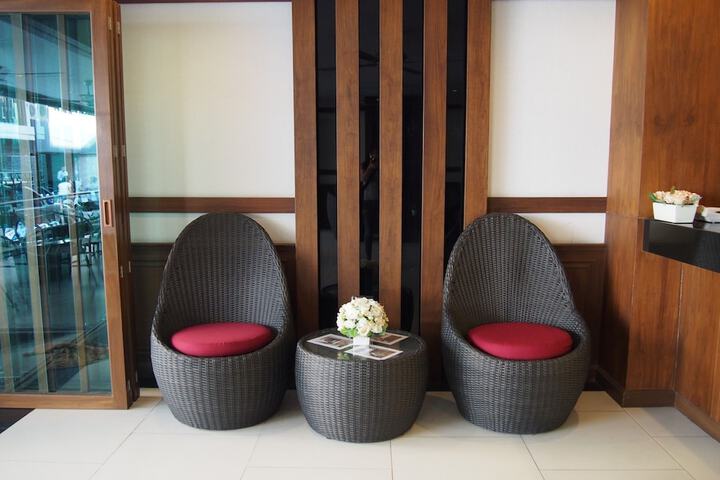 Hotel 3 of 34