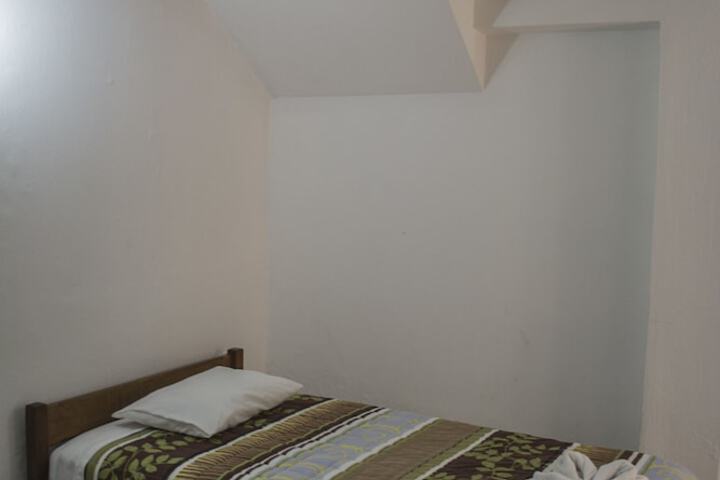 Room 39 of 59