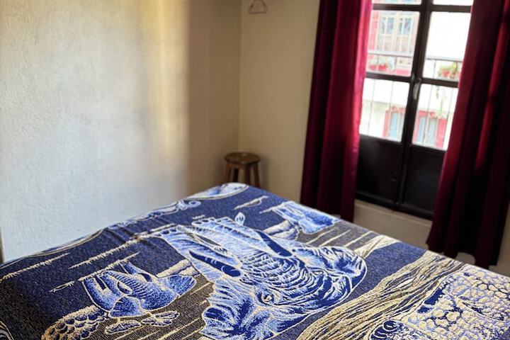 Room 18 of 82