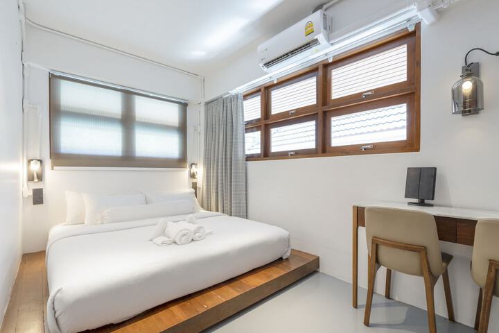 Room 39 of 219