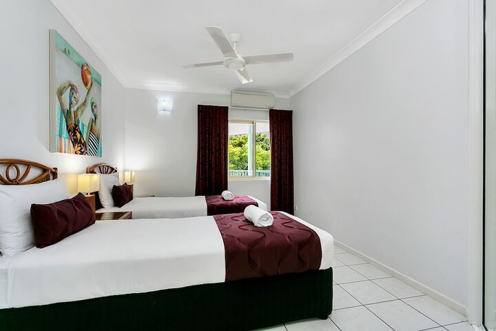 Room 3 of 50