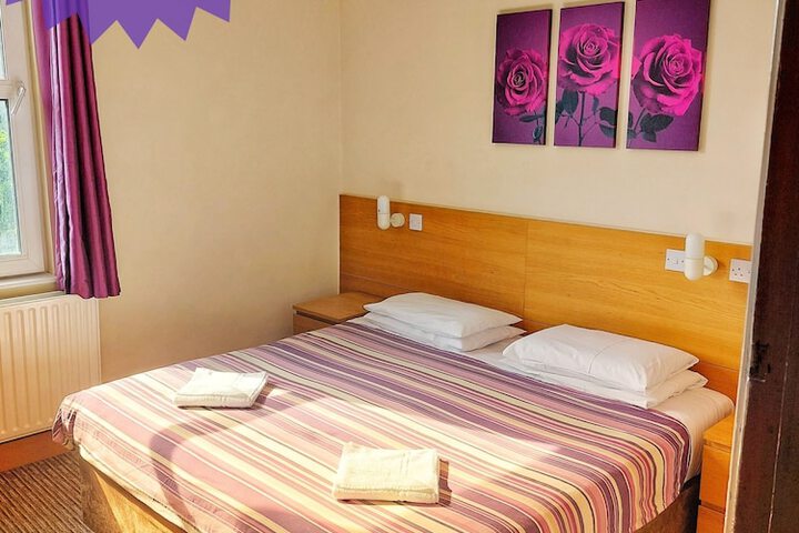 Hotel Interior 6 of 11