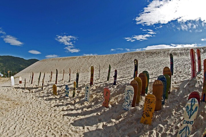 Beach 56 of 67