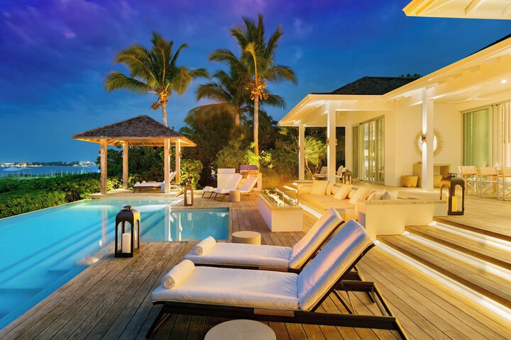 Pool 171 of 299