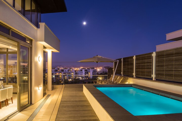 Terrace/Patio 74 of 111