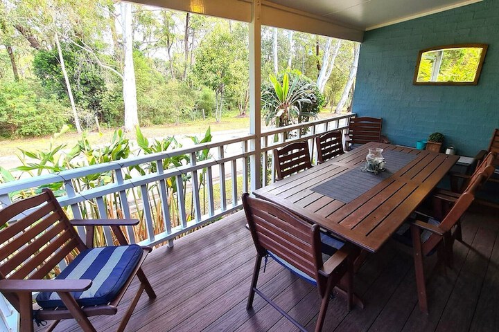 Terrace/Patio 85 of 98