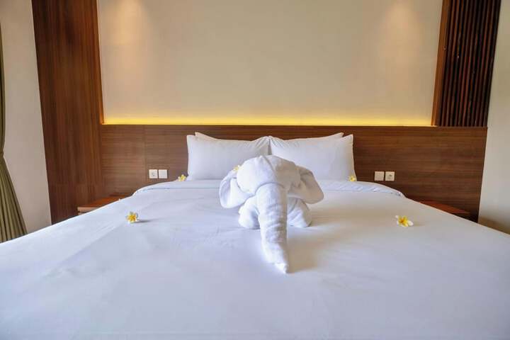 Room 20 of 105