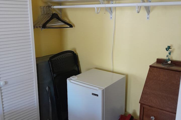 Room 7 of 14
