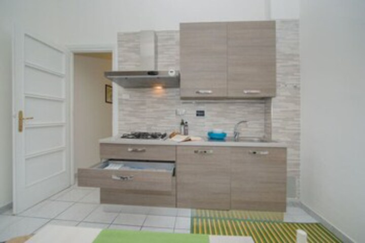 Room 13 of 20