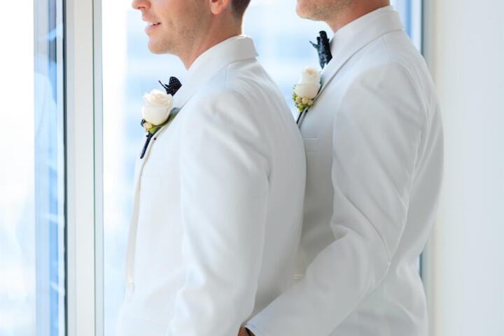 Hotel Interior 5 of 62