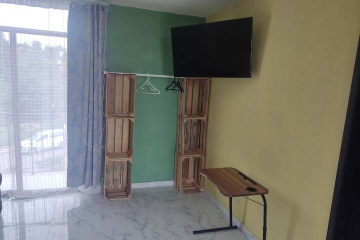 Room 29 of 47
