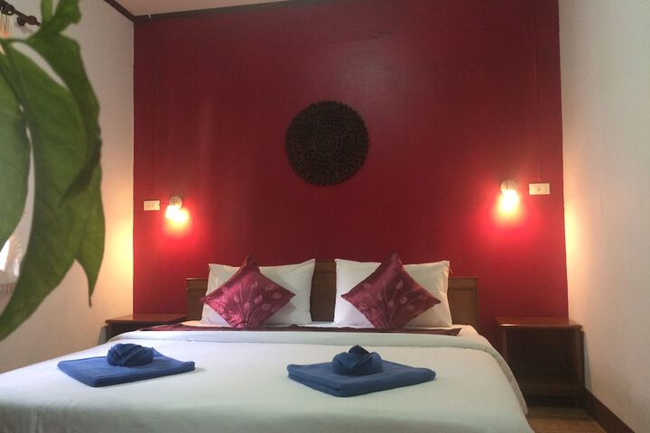 Room 17 of 50