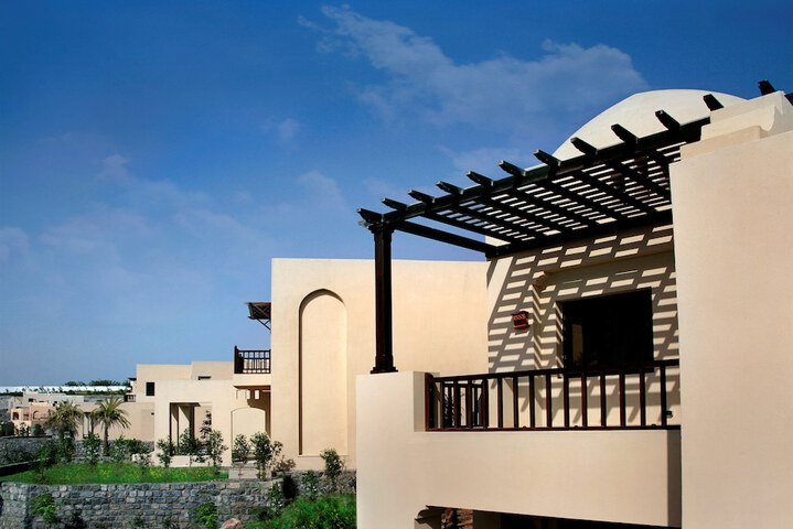 Hotel 132 of 152