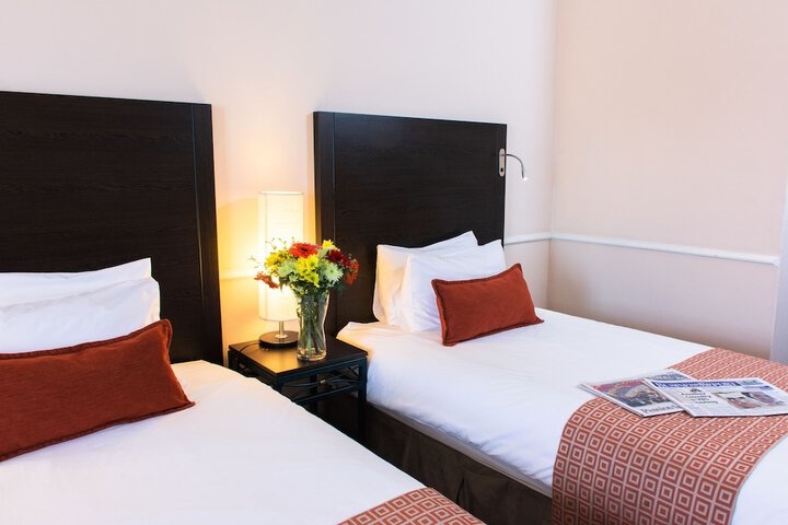 Room 20 of 61