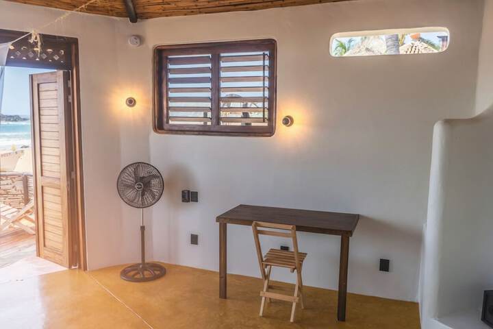 Room 5 of 74