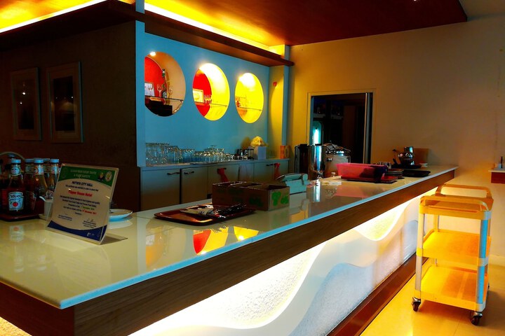Amenities Pic