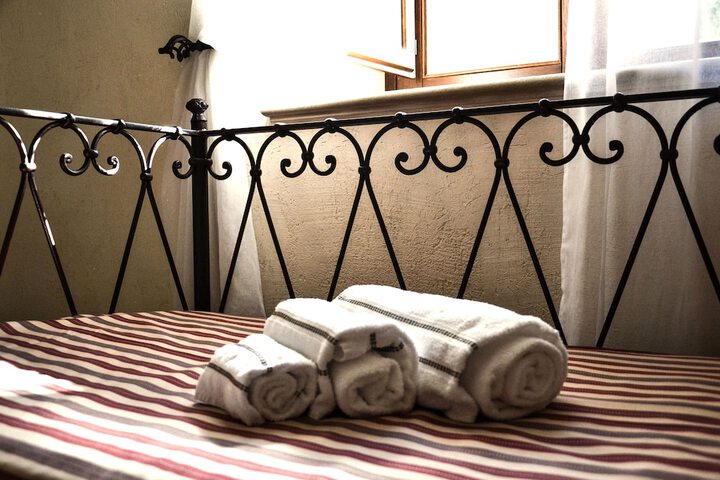 Room 14 of 52
