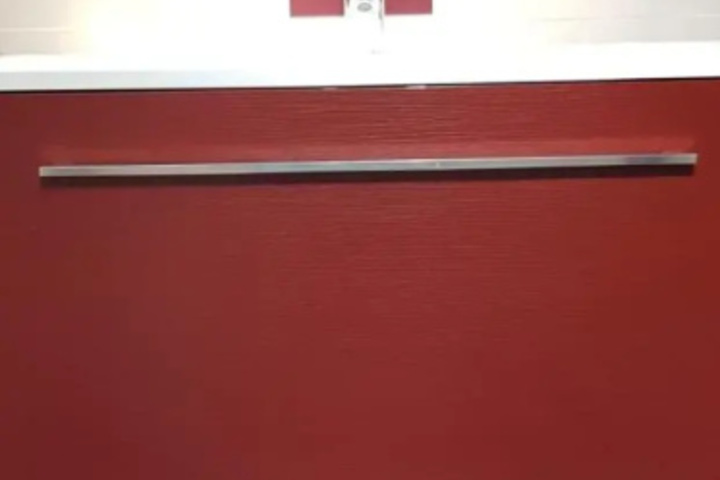 Room 8 of 21