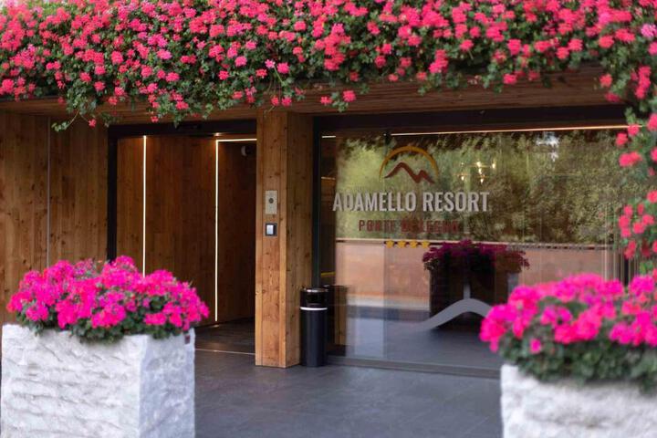 General 12 of 60