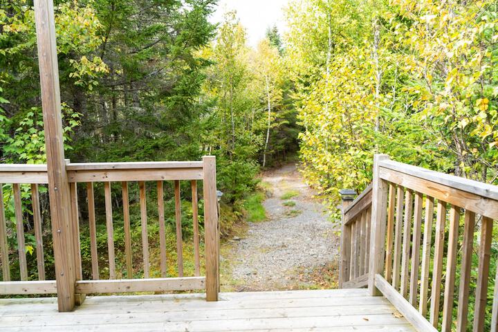 Room 145 of 268