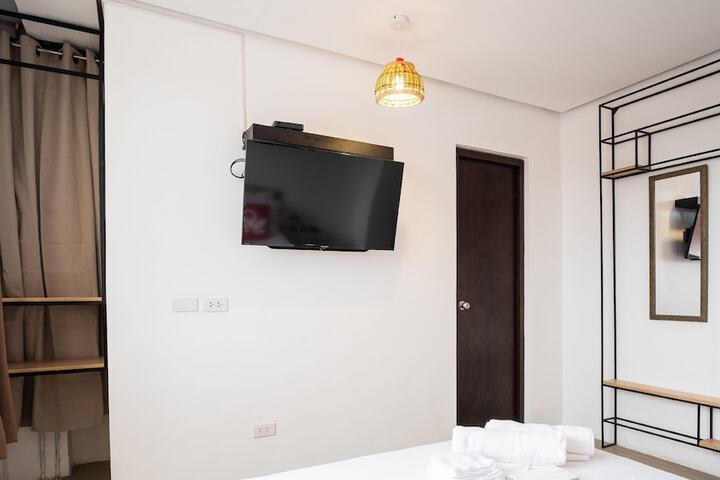 Room 14 of 116