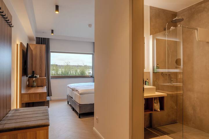 Room 20 of 70