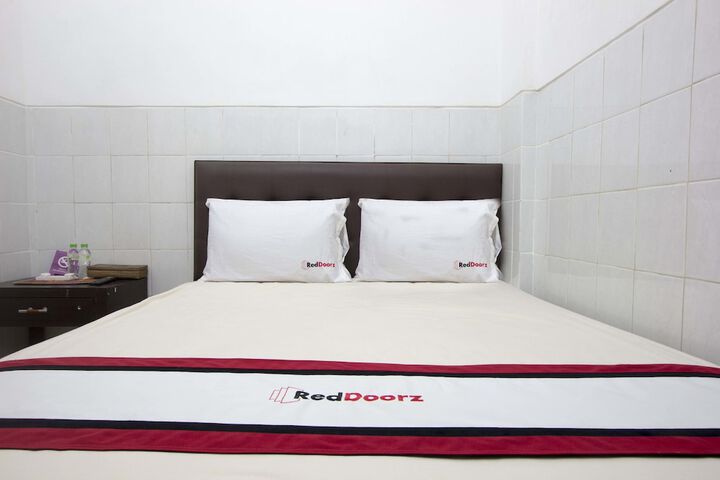 Room 5 of 23
