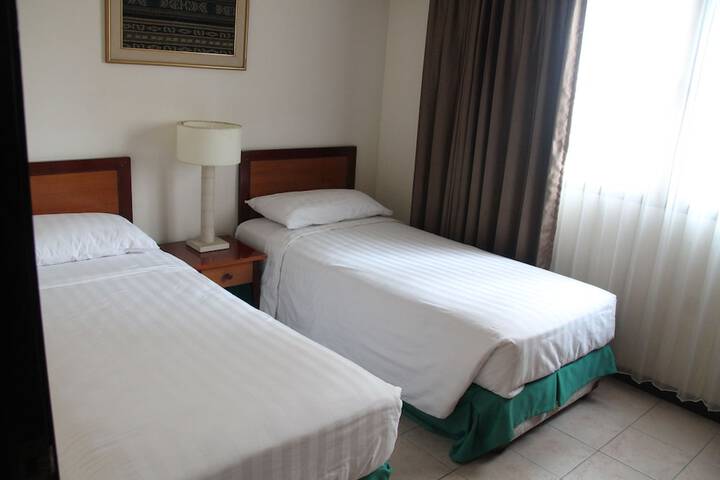 Room 20 of 88