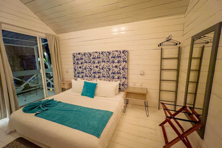 Room 7 of 22