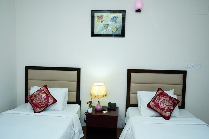 Room 29 of 56