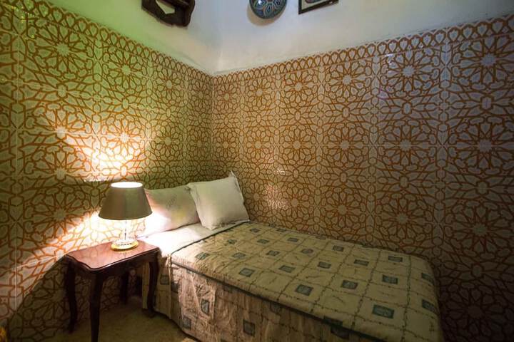 Room 18 of 56