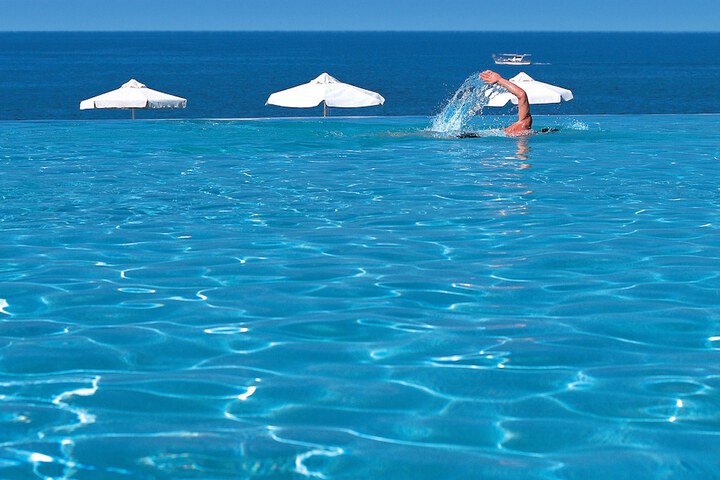 Pool 134 of 197