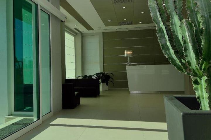 Photo 28