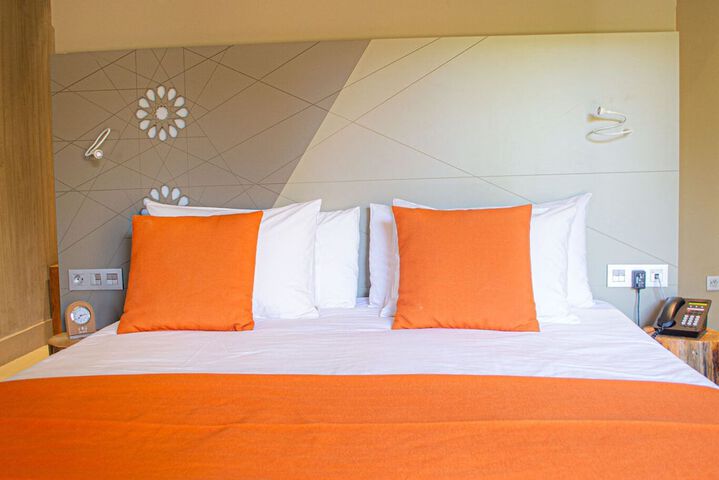 Room 20 of 85