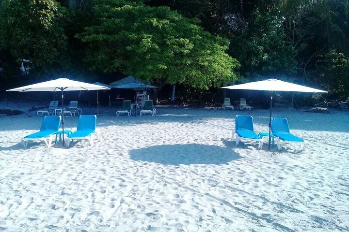 Property Grounds 16 of 17