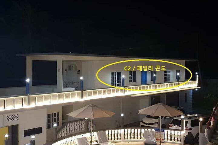 Hotel 17 of 17