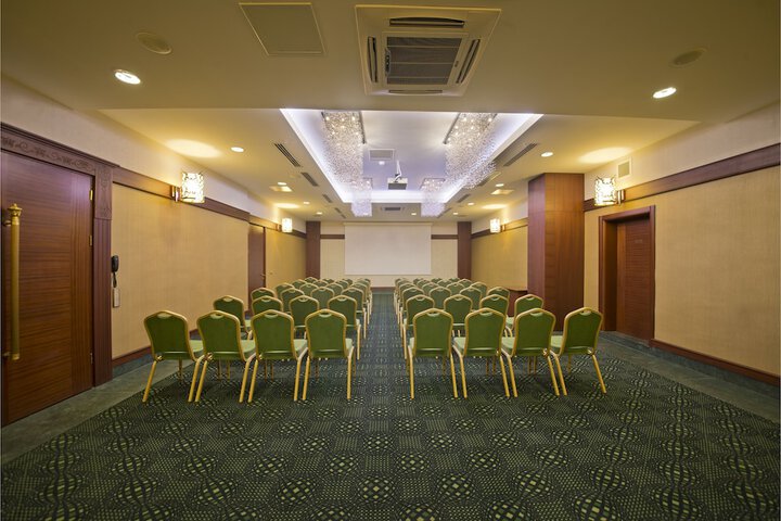 Meeting 49 of 61