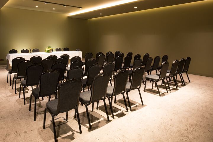 Meeting 154 of 178