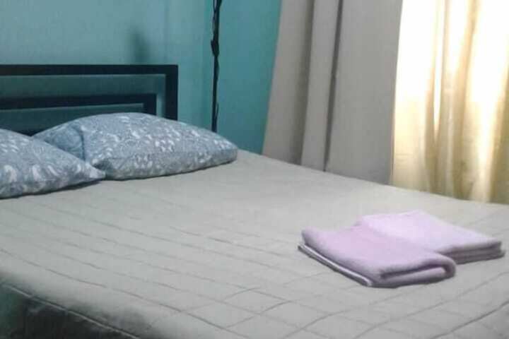 Room 28 of 38