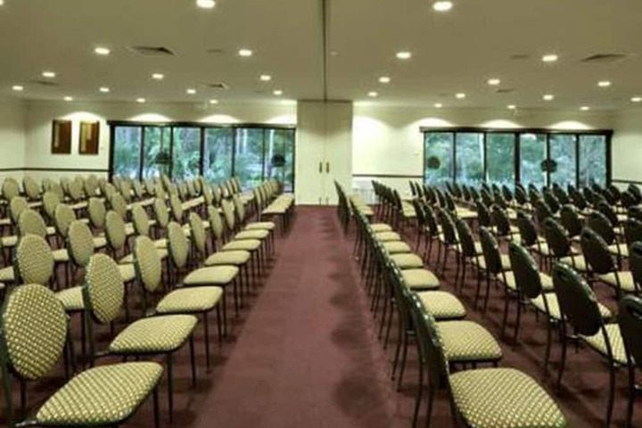 Meeting 72 of 84