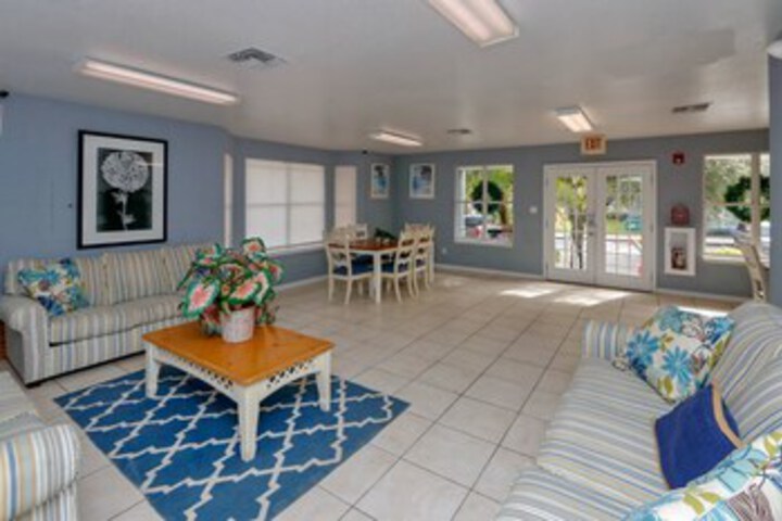 Terrace/Patio 109 of 120