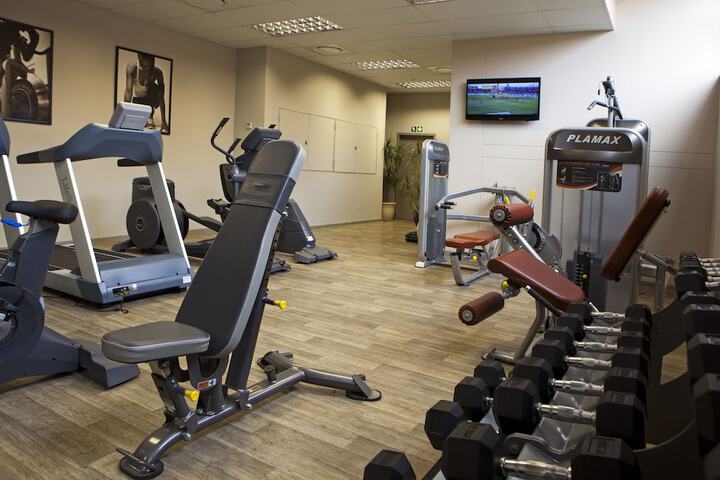 Health and Fitness 49 of 156