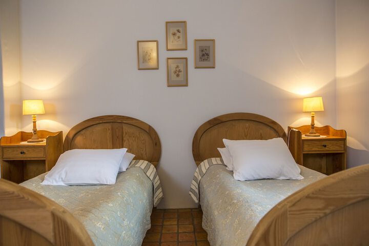 Room 20 of 78