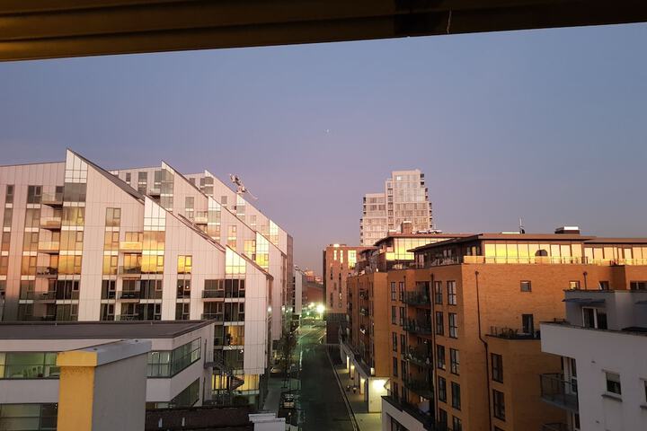 Hotel View 12 of 12