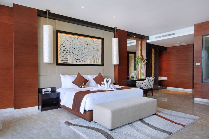 Room 10 of 70